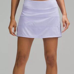 LuluLemon Skirt